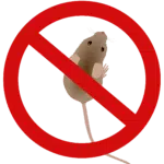 rodent exclusion