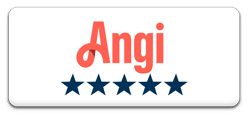 Leave A Review