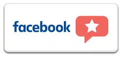 Leave A Review