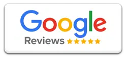Leave A Review