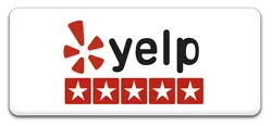 Leave A Review