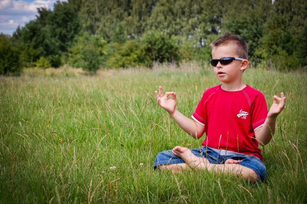 peace of mind, effective, pest control, family,