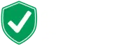 A geo-targeted logo with the words Google Guaranteed in green.