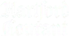 Hartfordcourant