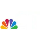CT news logo