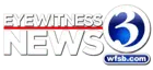 news 3 logo