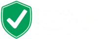 google guarantee badge