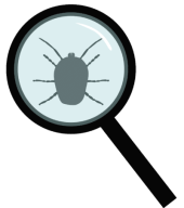 pest control